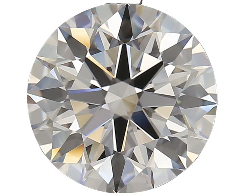 gdrv_lab_loosediamond_round_04-13_vs1_d_613680f7d81a