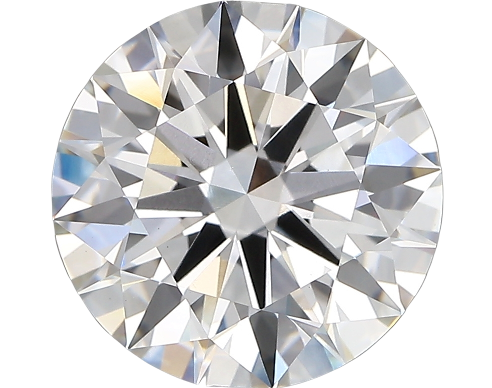 ank_lab_loosediamond_round_05-01_vvs2_d_3b00676d1e3d