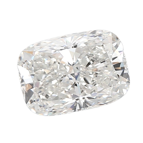 gases_lab_loosediamond_elongatedcushion_03-02_vvs2_f_f6d6b751bcbd