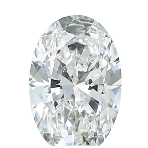 srdl_lab_loosediamond_oval_01-54_vs1_e_496480576e10