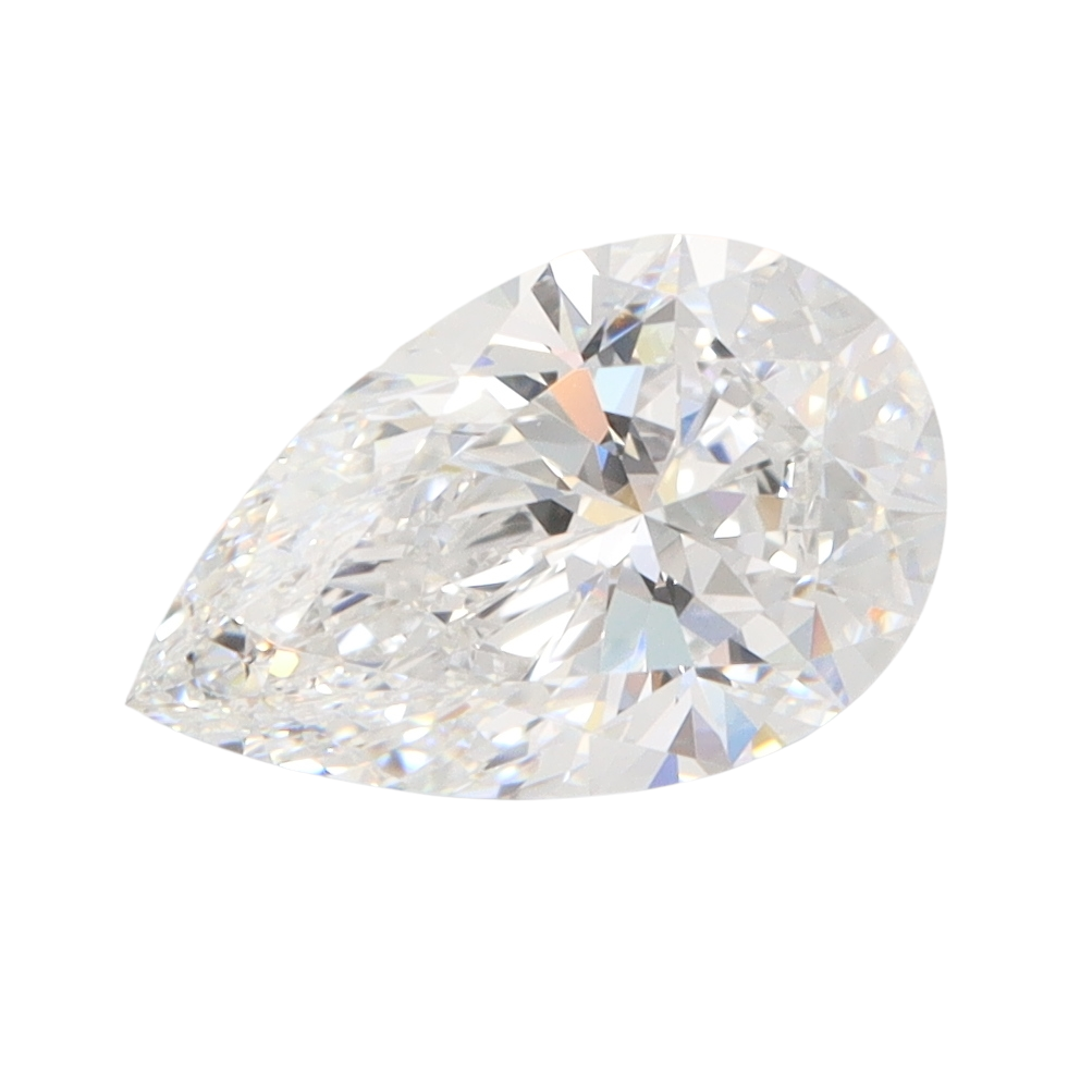 rweu_lab_loosediamond_pear_01-57_vvs2_e_44ea65dfc972