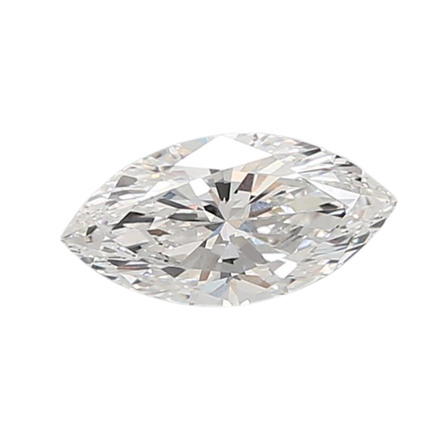 gases_lab_loosediamond_marquise_02-02_vvs2_f_ccbf183fbe64