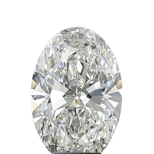 srdl_lab_loosediamond_oval_01-59_vvs2_f_d72ed5db1266