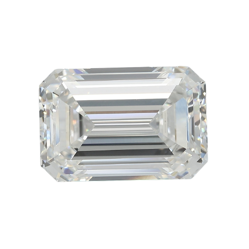 ndil_lab_loosediamond_emerald_01-06_vvs2_f_7987ddca54bf