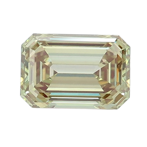 gases_lab_loosediamond_emerald_01-07_vvs2_green_ca2e8b6e4a3f