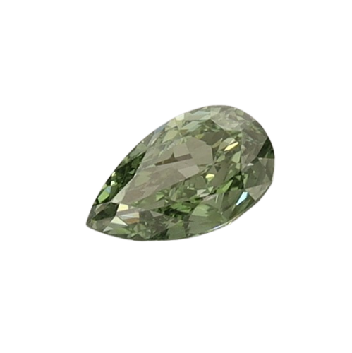 gases_lab_loosediamond_pear_00-32_vvs2_green_5c7bf274f6f2