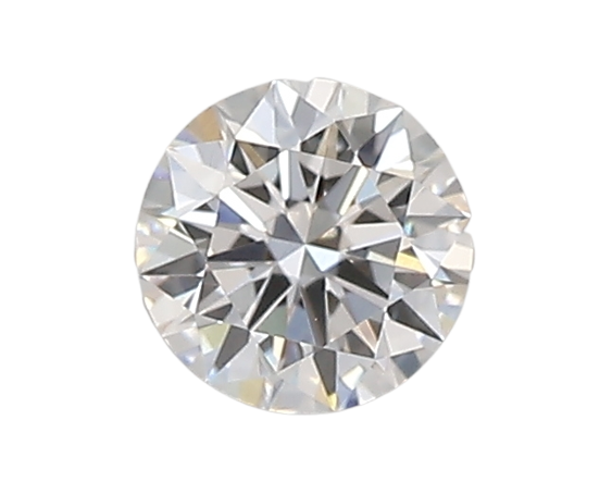 ank_lab_loosediamond_round_00-33_vvs1_d_1701f88c9bb1