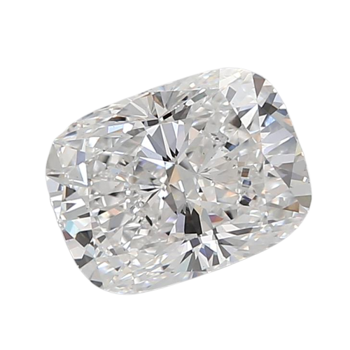 gases_lab_loosediamond_elongatedcushion_03-06_vs2_d_5133aa65a4b5