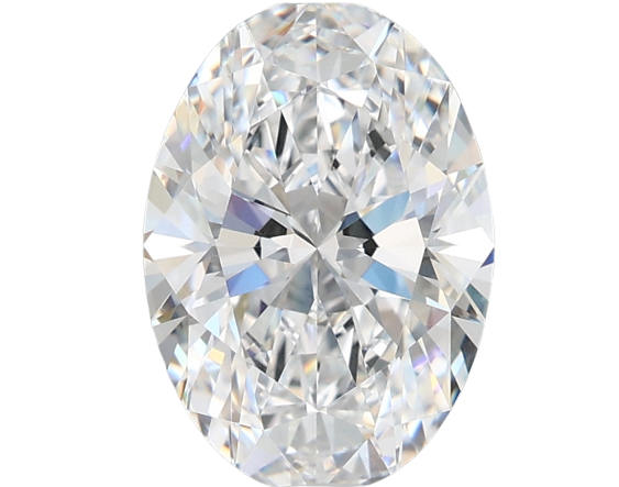 ank_lab_loosediamond_oval_02-16_fl_d_12de5929c11b