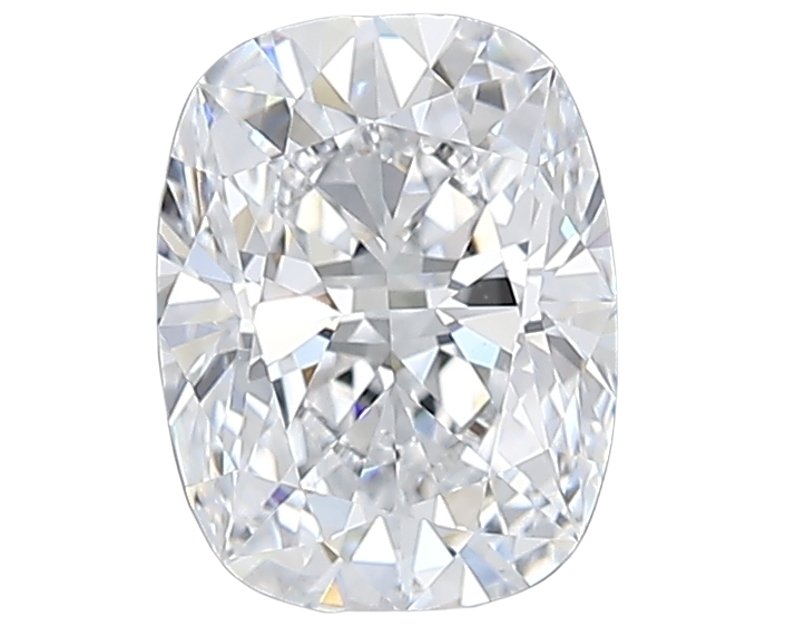 lksb_lab_loosediamond_elongatedcushion_01-01_vvs2_d_6dc0ea6824cf