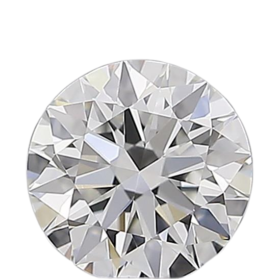 hrnd_natural_loosediamond_round_00-70_vvs1_e_826af63d0c3b