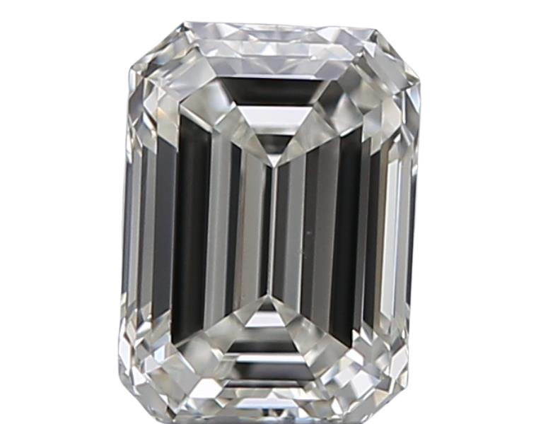 rbpk_natural_loosediamond_emerald_00-40_si1_i_ca73c4d785c9
