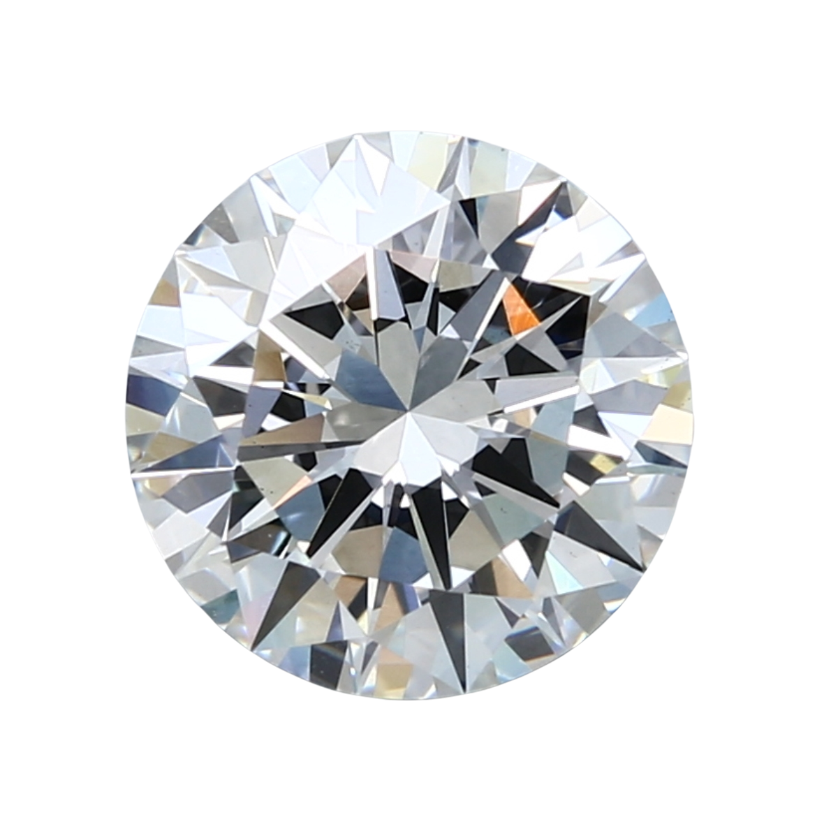 hrs_lab_loosediamond_round_03-16_vs1_f_4942c6b40ba8
