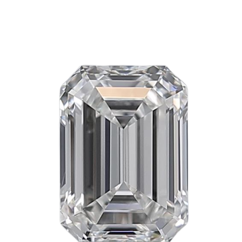 hrnd_natural_loosediamond_emerald_00-53_if_f_36eb4746c148