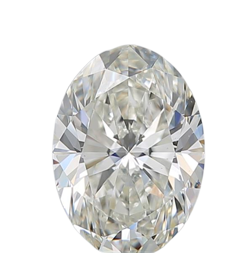 hrnd_natural_loosediamond_oval_01-32_vs2_i_3e6abda522b3