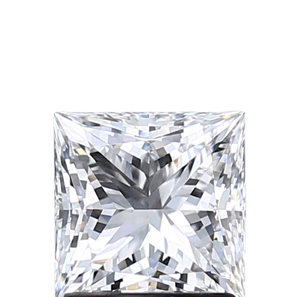 srdl_lab_loosediamond_princess_01-59_vvs2_e_f1b483a797ee
