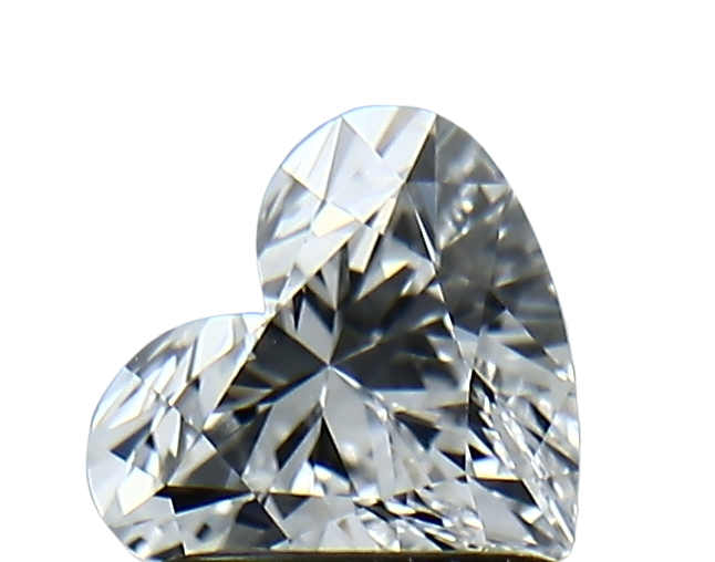 lksb_lab_loosediamond_heart_01-06_vvs2_e_a3ac737be052