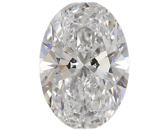 gdrv_lab_loosediamond_oval_01-37_fl_d_7711fd080b84