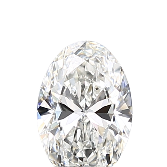 srdl_lab_loosediamond_oval_01-07_vvs2_e_39402b3db6bc