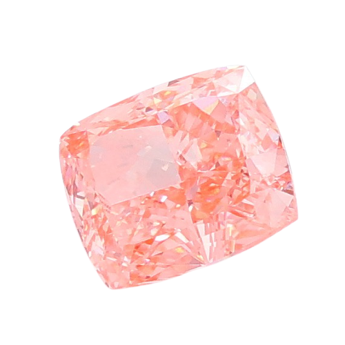 gases_lab_loosediamond_elongatedcushion_01-01_vs1_pink_24dbdd83d794