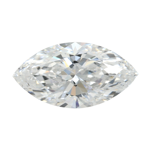 lce_lab_loosediamond_marquise_01-55_vvs1_d_d5290543e51d