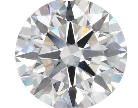 ank_lab_loosediamond_round_03-07_vvs1_e_a0603eddf1be