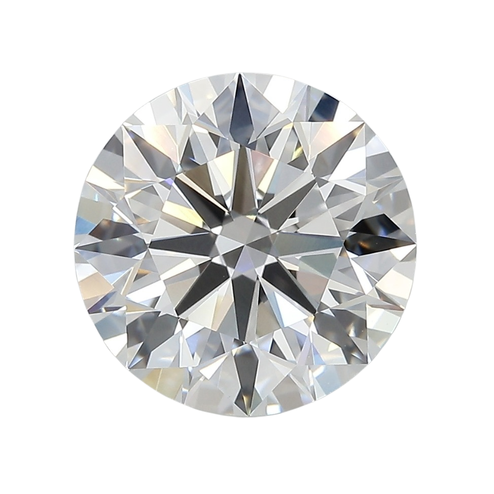 ndil_lab_loosediamond_round_05-28_vvs2_e_c80977733cda