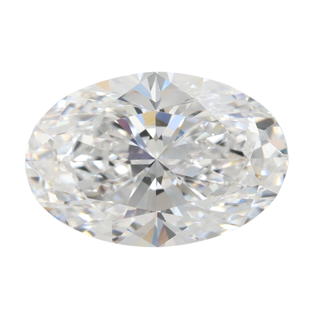 lce_lab_loosediamond_oval_02-00_fl_d_f28be7b17587