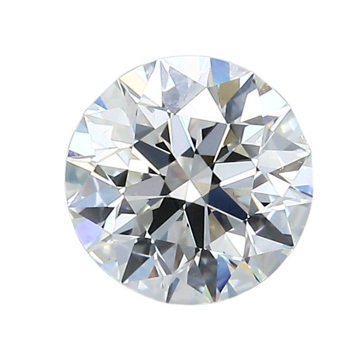 lknt_natural_loosediamond_round_01-50_vs1_i_26b9a49d5c2a
