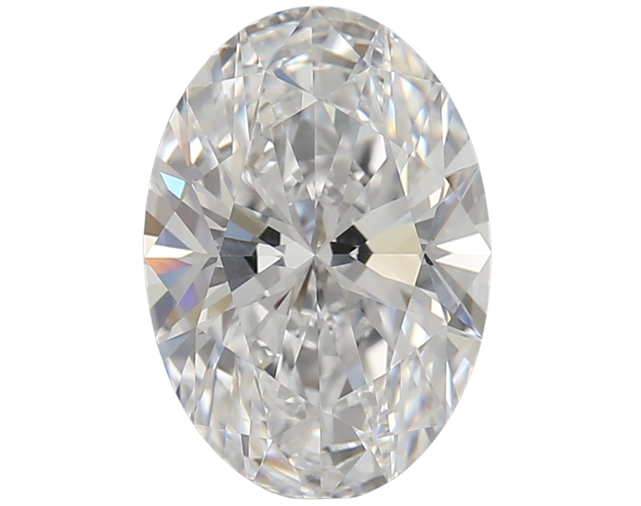 snse_lab_loosediamond_oval_01-58_vs1_e_49482b36dc0b