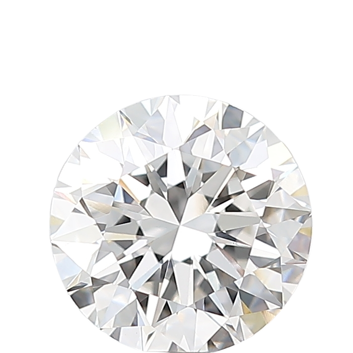 srdl_lab_loosediamond_round_02-01_vvs2_f_73f90eb6600c
