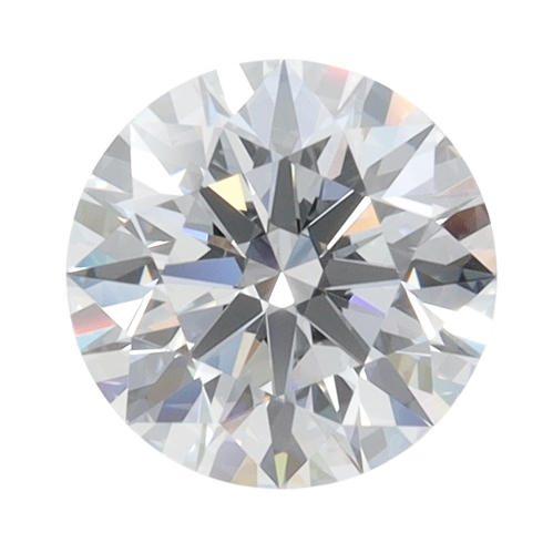 rweu_lab_loosediamond_round_01-53_vvs2_d_f23608d5e7bd