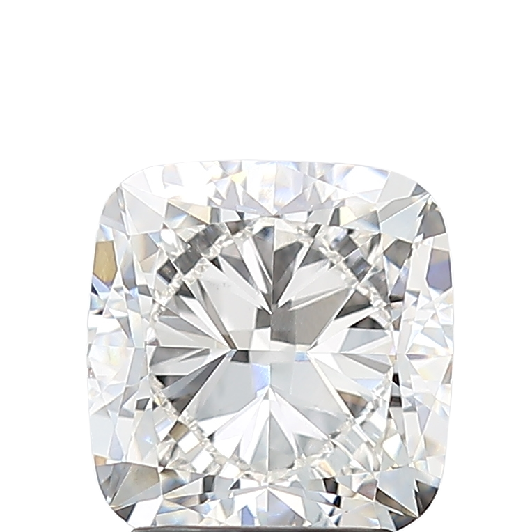 srdl_lab_loosediamond_cushion_03-01_vvs2_f_227646e877a4