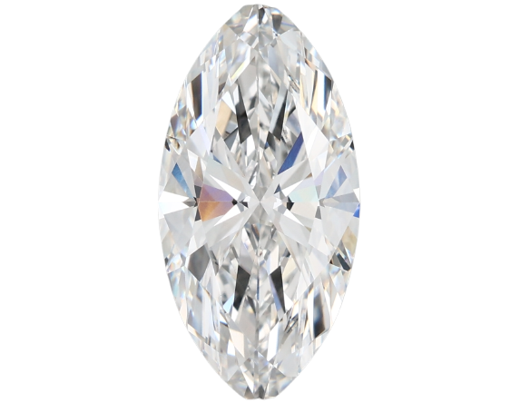 ank_lab_loosediamond_marquise_04-37_vvs2_e_34cb6576b837