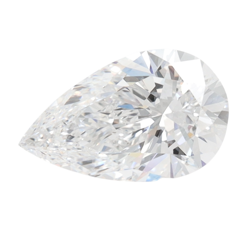 rweu_lab_loosediamond_pear_01-59_vvs1_d_a44aada6c9c0
