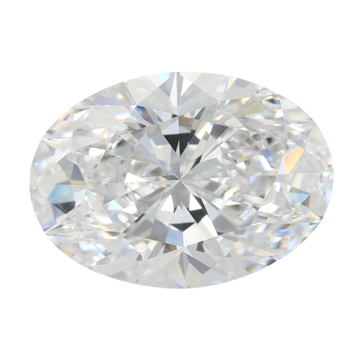 lce_lab_loosediamond_oval_03-74_fl_d_2446d173a321