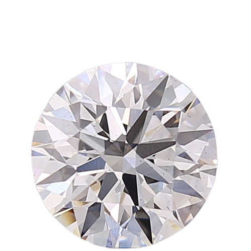 srdl_lab_loosediamond_round_02-01_vs2_e_dbb897d80ed7