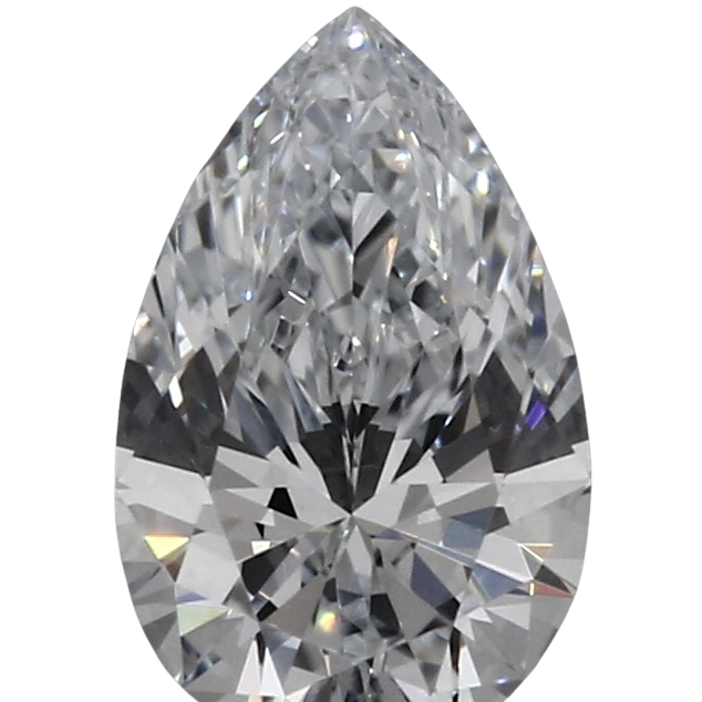 ank_lab_loosediamond_pear_00-43_vvs1_f_64d0b3ccf2ec