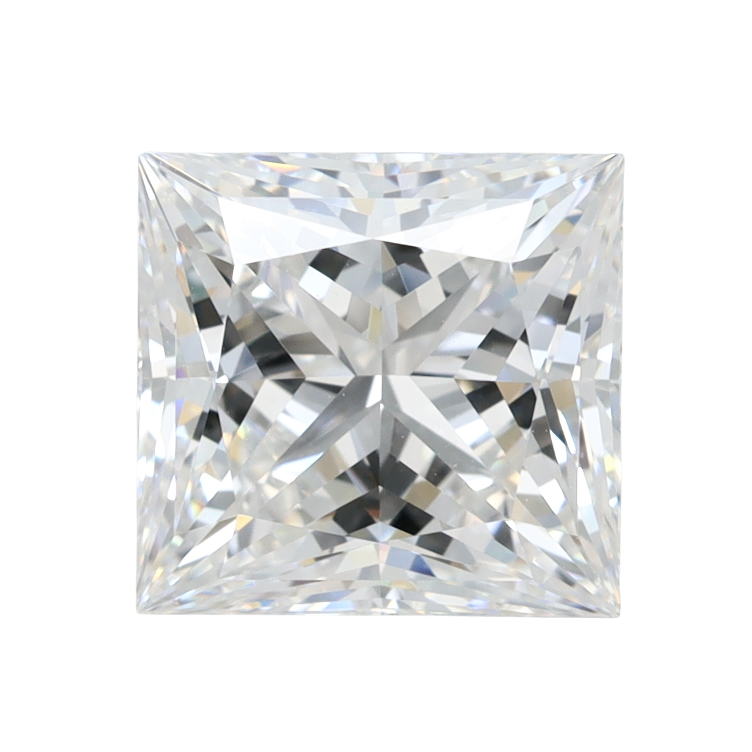 lce_lab_loosediamond_princess_03-11_fl_d_26fa49991a83