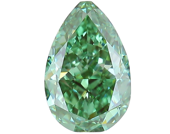 bsdj_lab_loosediamond_pear_01-49_vvs2_green_9e3d1bfac39c