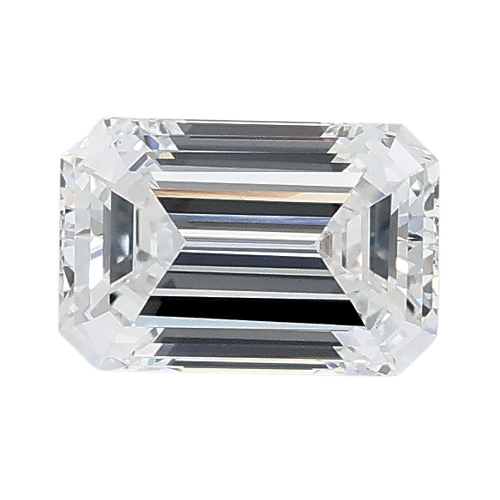gases_lab_loosediamond_emerald_01-05_vs1_d_2a74a93de66b