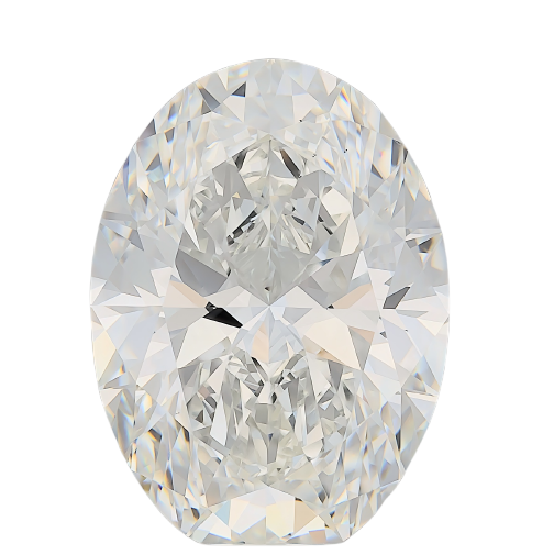 ndil_lab_loosediamond_oval_03-57_vs1_e_24a04b746d7d