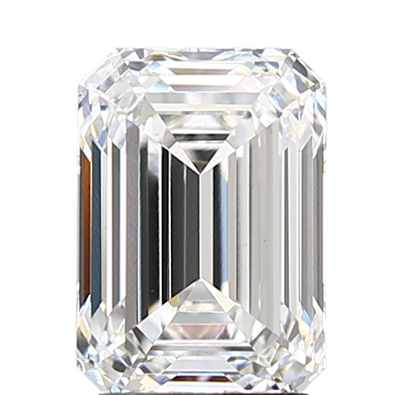 srdl_lab_loosediamond_emerald_02-57_vvs2_e_31a546bf71c6
