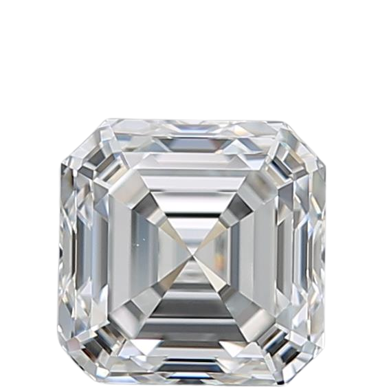 hrnd_natural_loosediamond_asscher_01-01_vs1_f_b8058497ad62