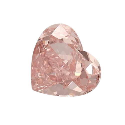 gases_lab_loosediamond_heart_00-77_vs1_pink_5b9a0a20b44a