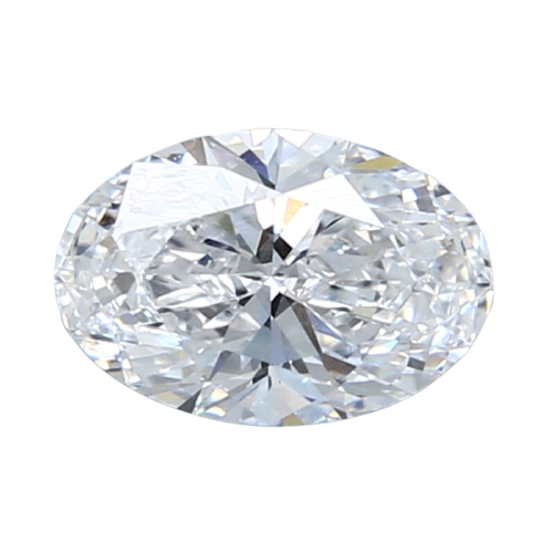 hrs_lab_loosediamond_oval_01-02_vvs2_d_031e19d651f3