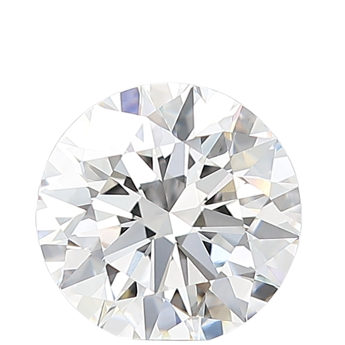 srdl_lab_loosediamond_round_02-10_vvs2_e_6cac9ec5bb60