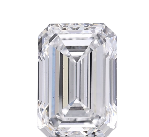 gases_lab_loosediamond_emerald_03-00_vs2_d_5a5588f9cca1