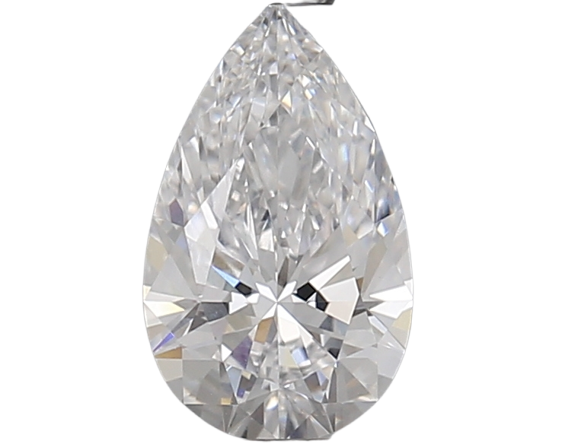 gdrv_lab_loosediamond_pear_01-14_vvs2_d_8d64f17a34b0