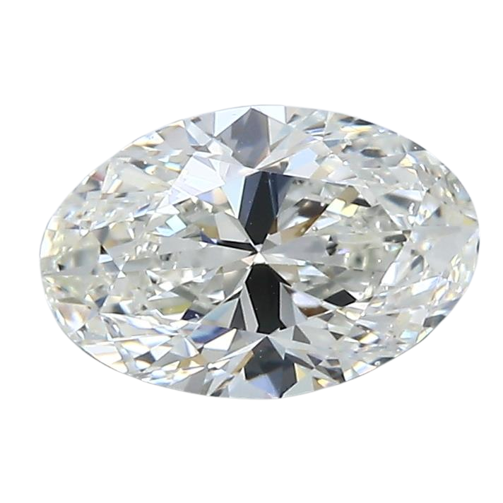 lknt_natural_loosediamond_oval_01-30_si1_i_6f900e9d5ba7